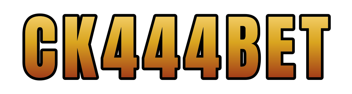 ck444bet